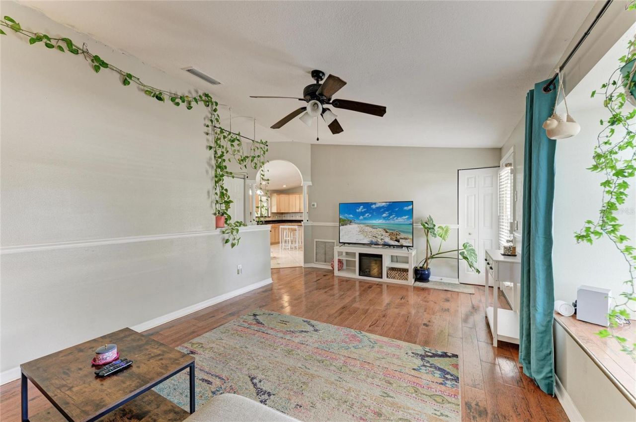 2226 Lockwood Meadows Drive, Sarasota, FL 34234 Photo