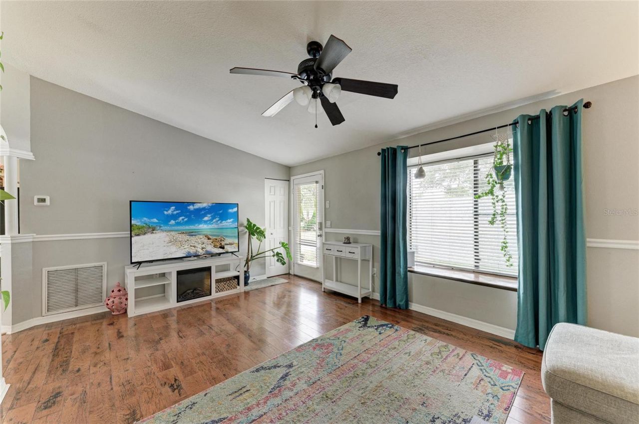 2226 Lockwood Meadows Drive, Sarasota, FL 34234 Photo
