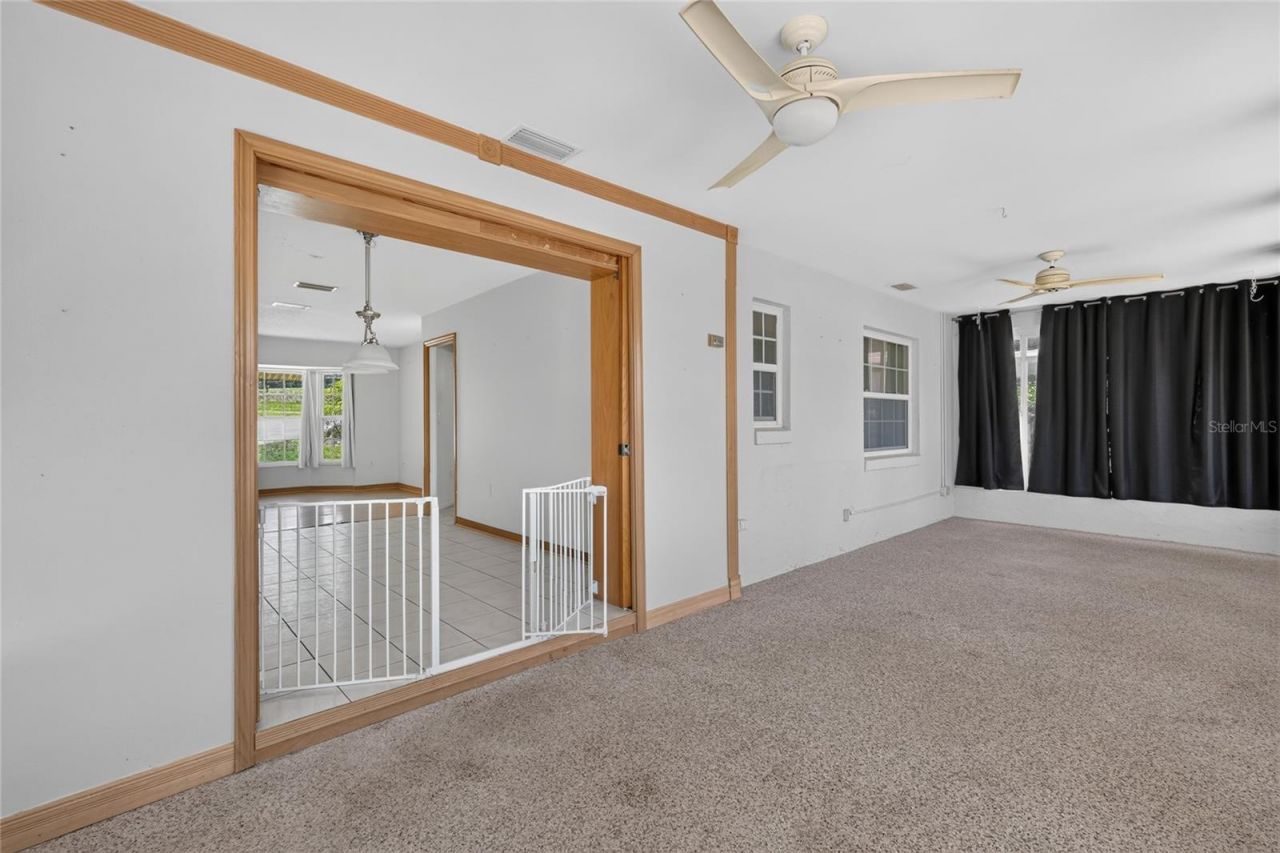 302 E Mirror Lake Drive, Fruitland Park, FL 34731 Photo