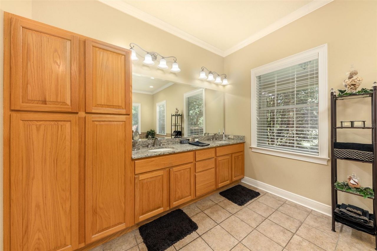 19103 NW 72nd Avenue, Alachua, FL 32615 Photo