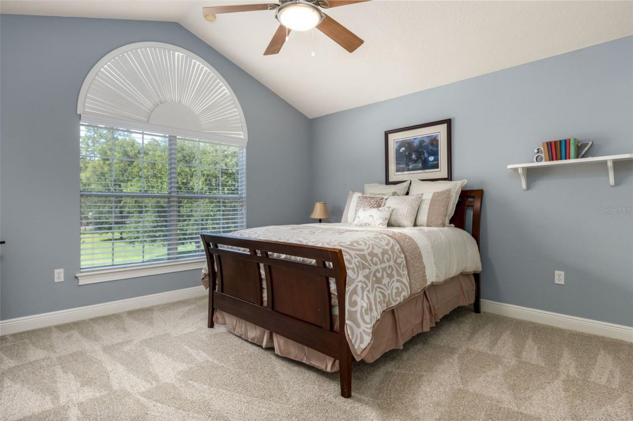 19103 NW 72nd Avenue, Alachua, FL 32615 Photo