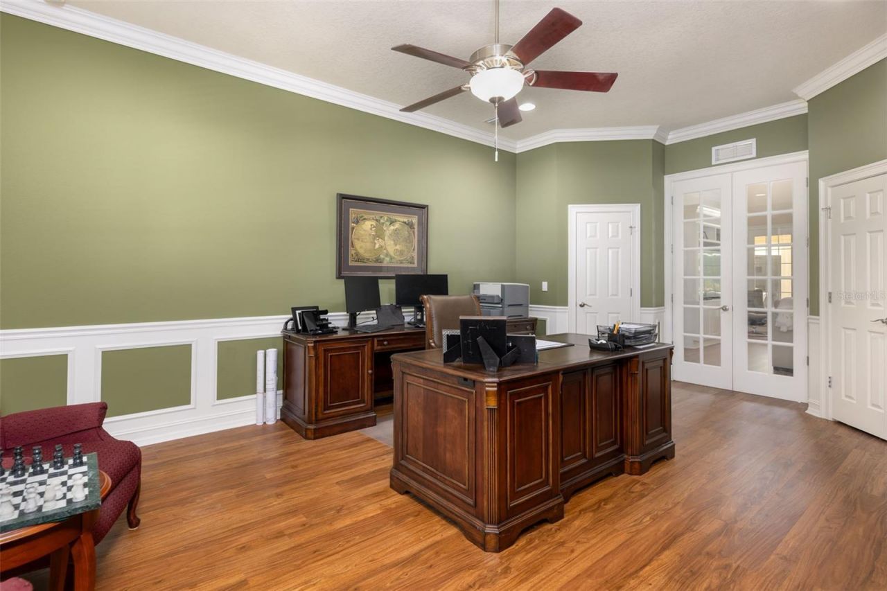 19103 NW 72nd Avenue, Alachua, FL 32615 Photo