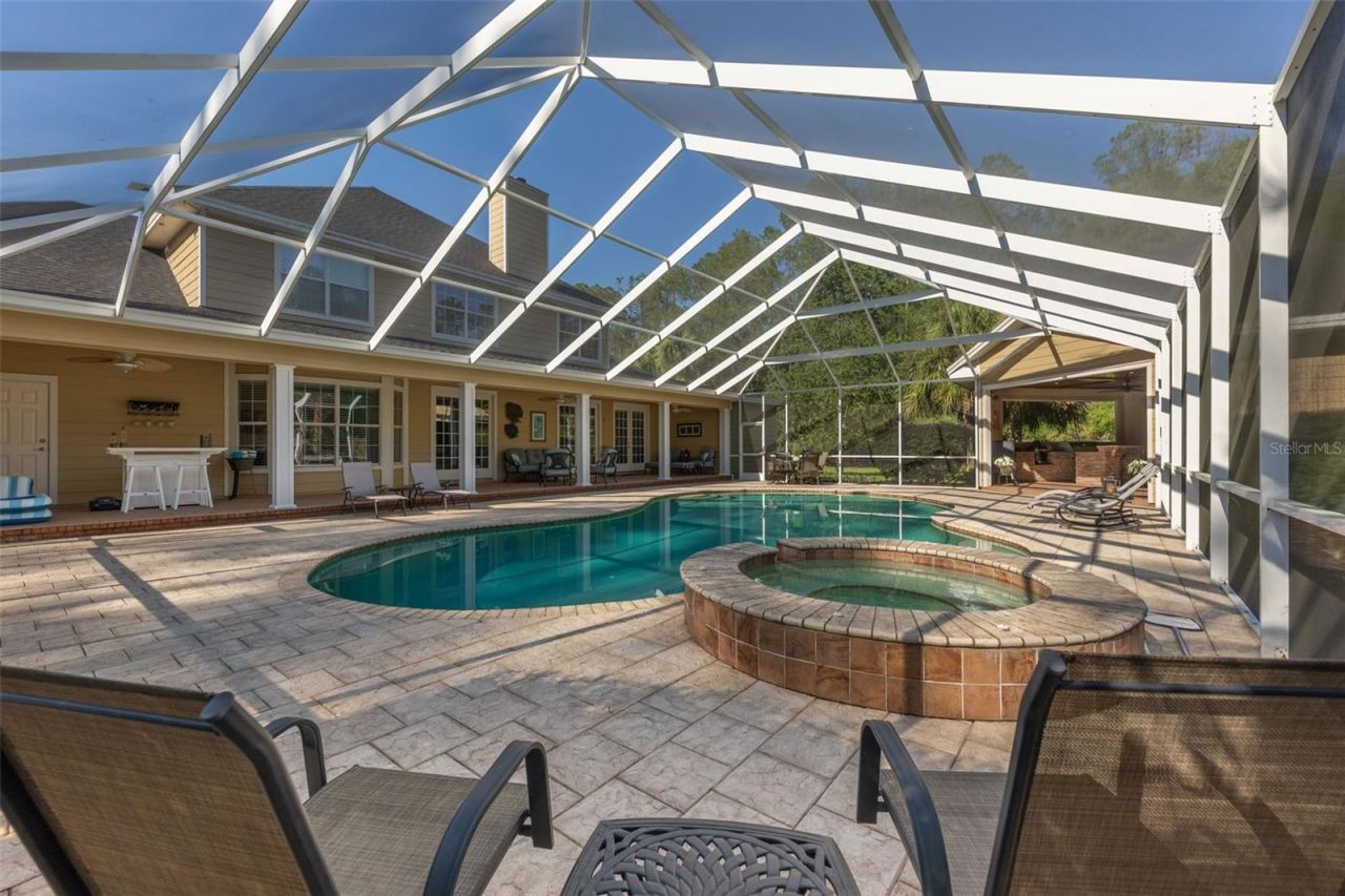 19103 NW 72nd Avenue, Alachua, FL 32615 Photo