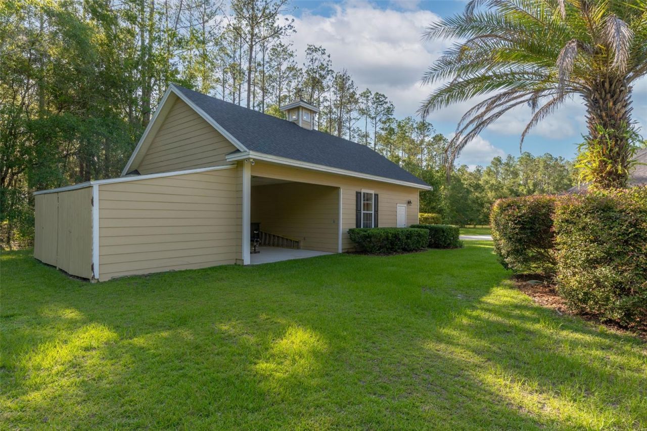 19103 NW 72nd Avenue, Alachua, FL 32615 Photo