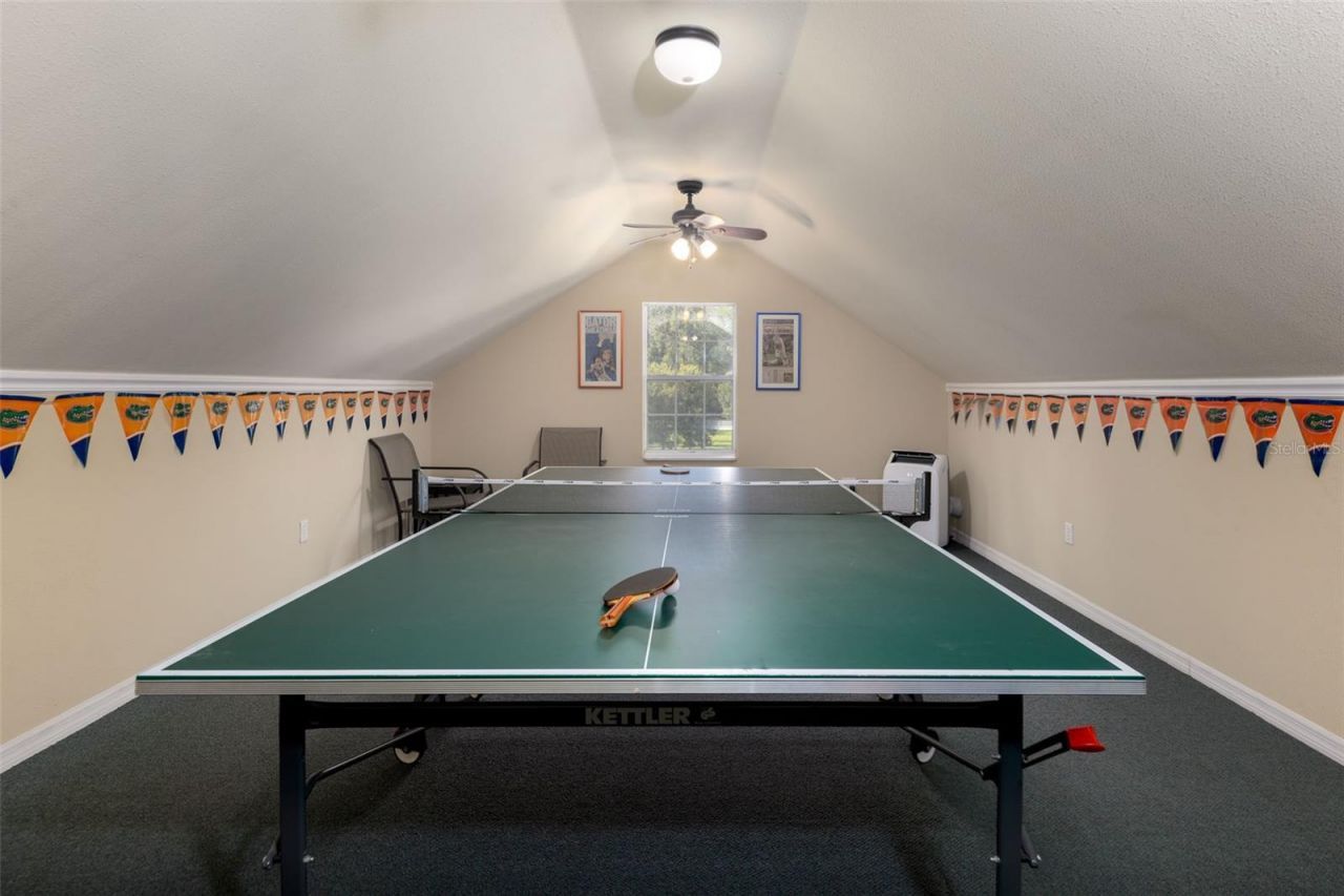 19103 NW 72nd Avenue, Alachua, FL 32615 Photo