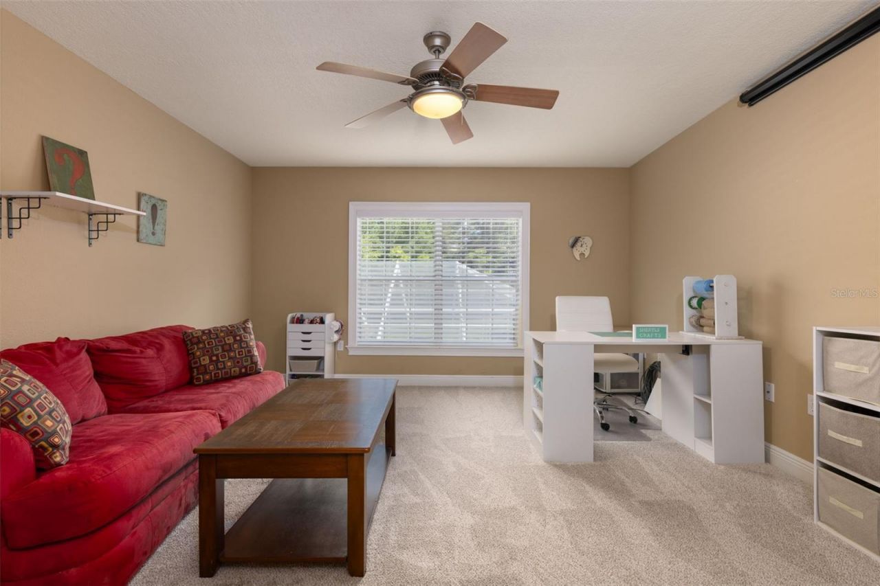 19103 NW 72nd Avenue, Alachua, FL 32615 Photo