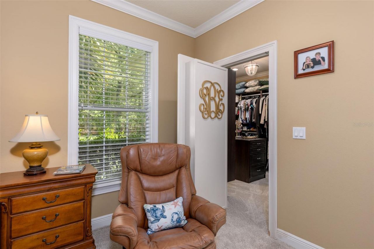 19103 NW 72nd Avenue, Alachua, FL 32615 Photo