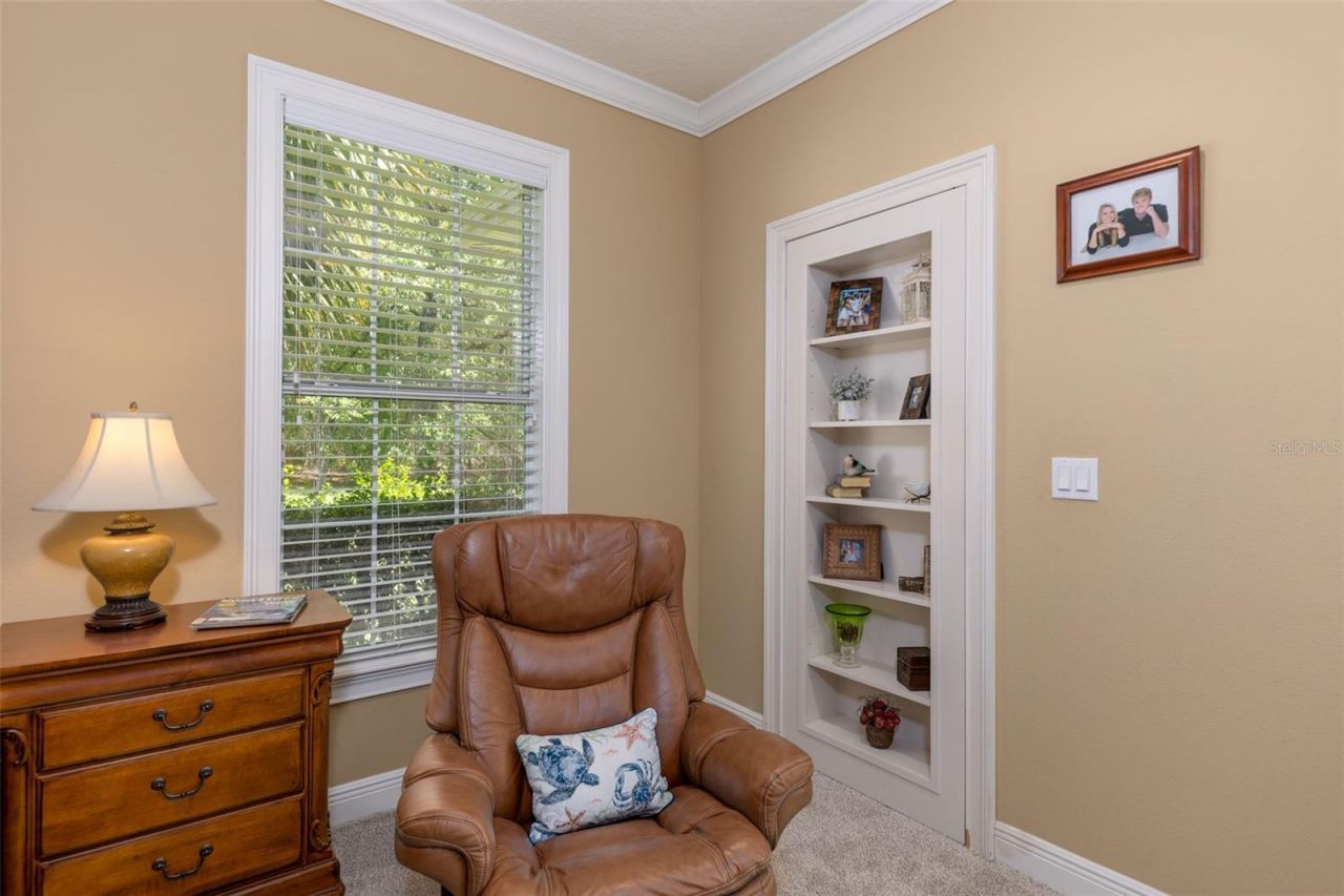 19103 NW 72nd Avenue, Alachua, FL 32615 Photo
