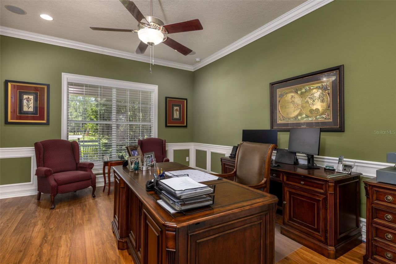 19103 NW 72nd Avenue, Alachua, FL 32615 Photo