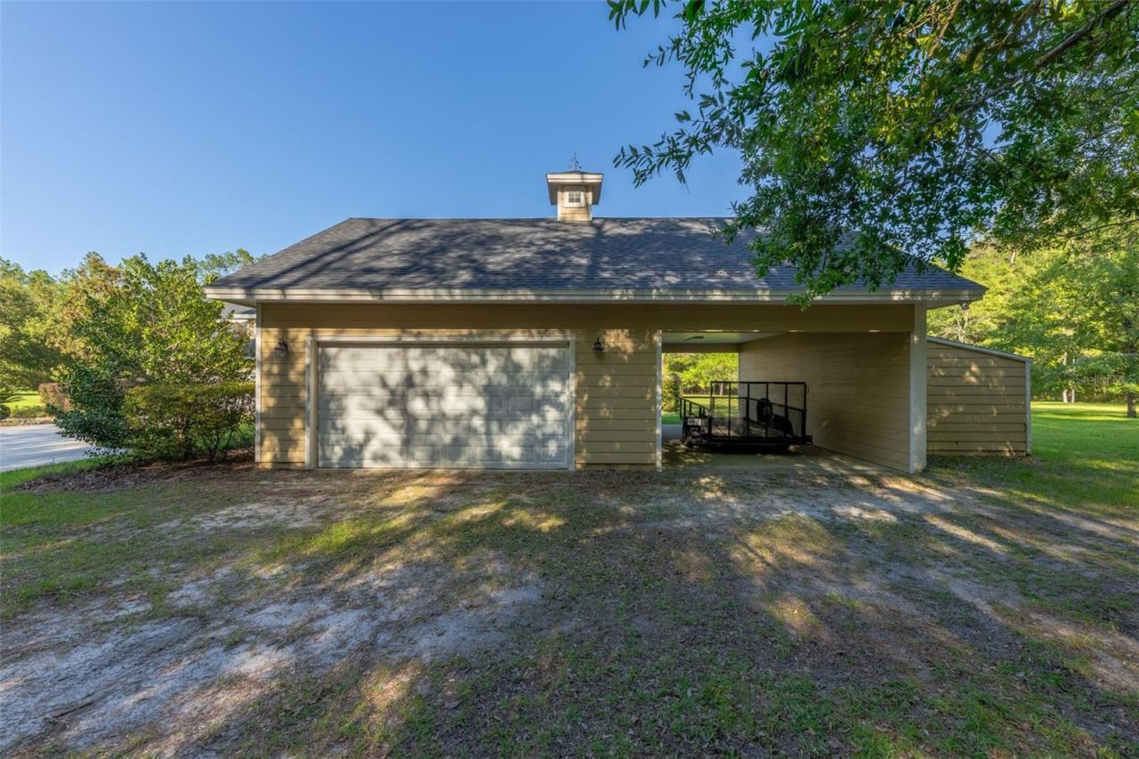 19103 NW 72nd Avenue, Alachua, FL 32615 Photo