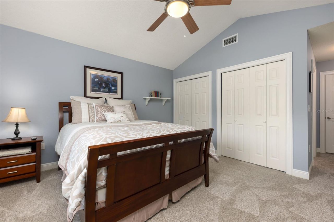 19103 NW 72nd Avenue, Alachua, FL 32615 Photo