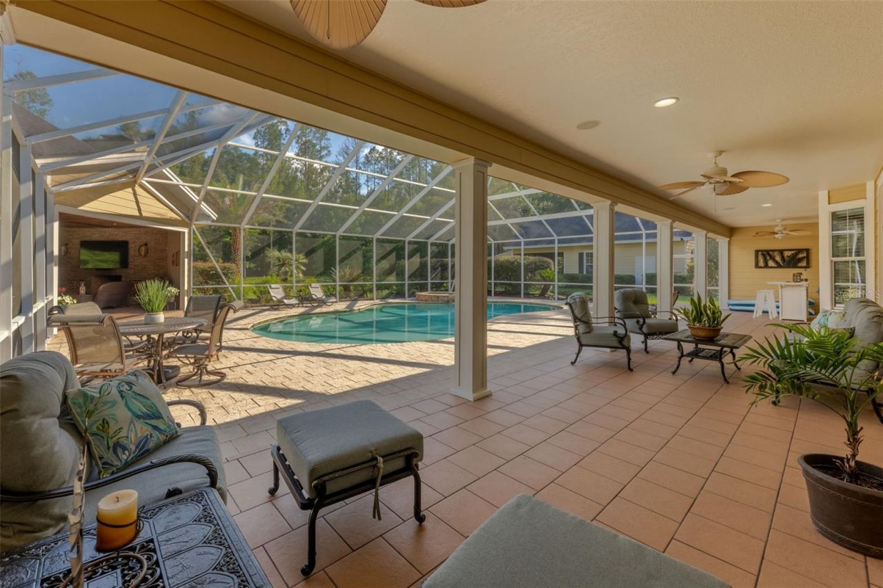 19103 NW 72nd Avenue, Alachua, FL 32615 Photo