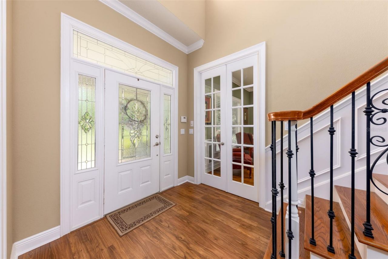 19103 NW 72nd Avenue, Alachua, FL 32615 Photo