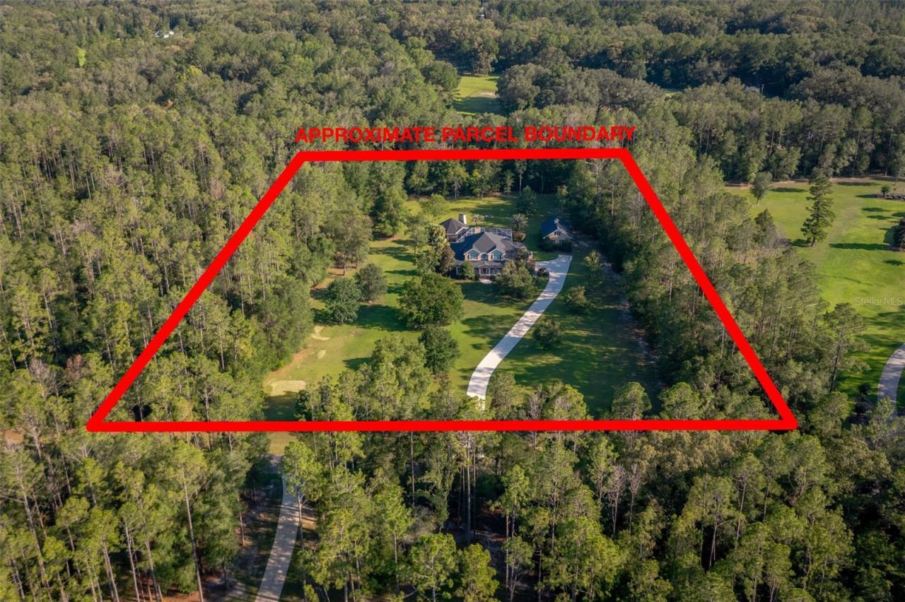 19103 NW 72nd Avenue, Alachua, FL 32615 Photo