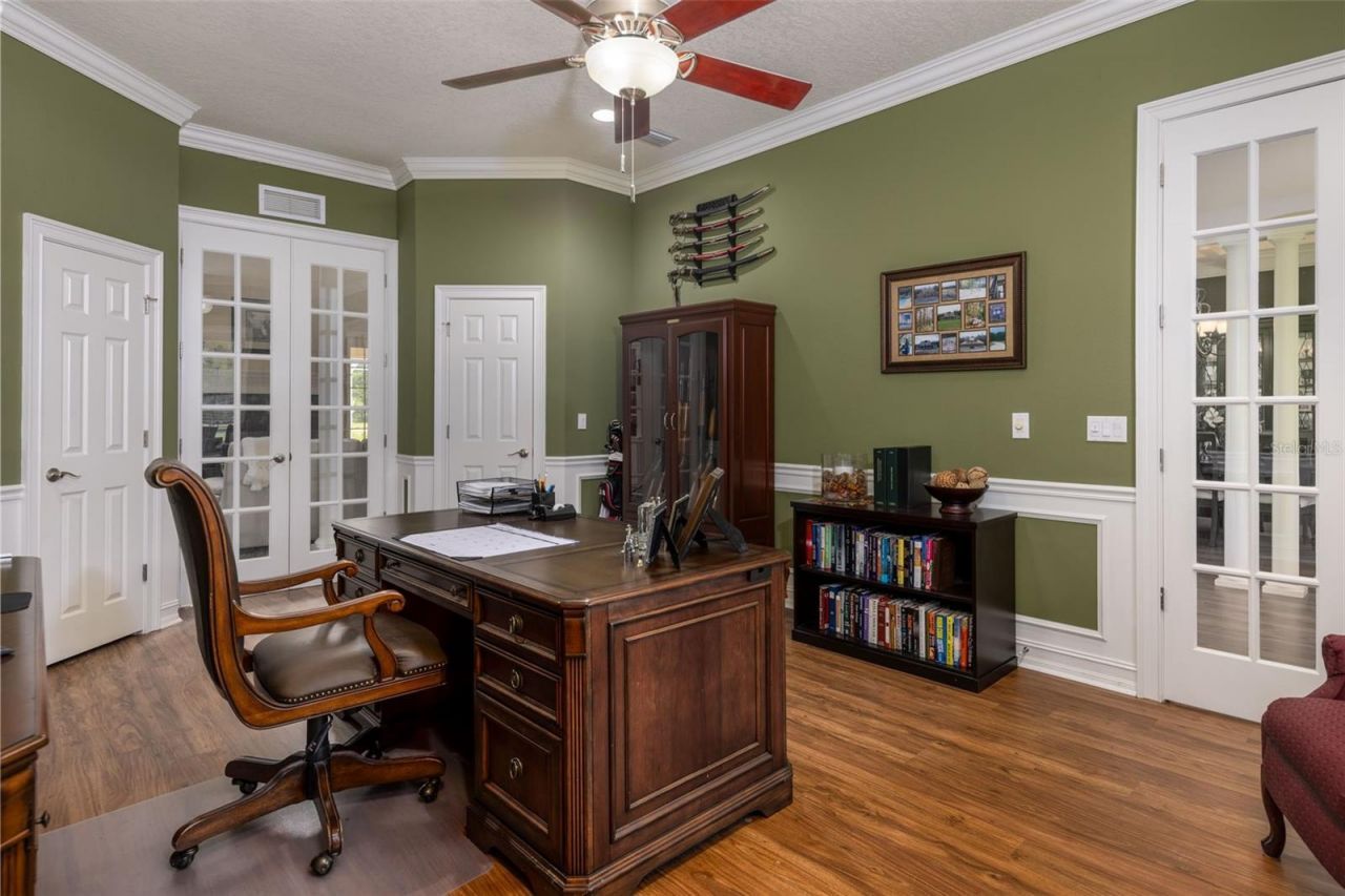 19103 NW 72nd Avenue, Alachua, FL 32615 Photo