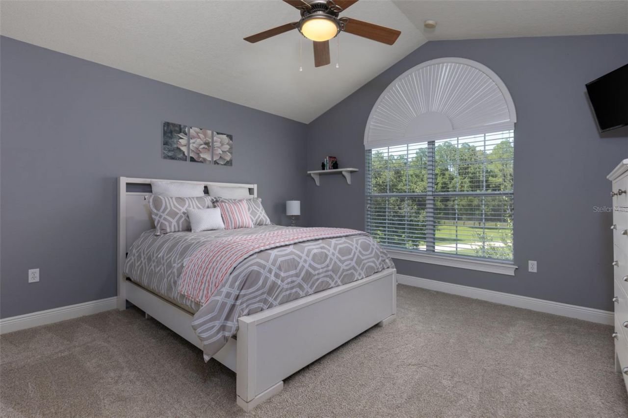 19103 NW 72nd Avenue, Alachua, FL 32615 Photo