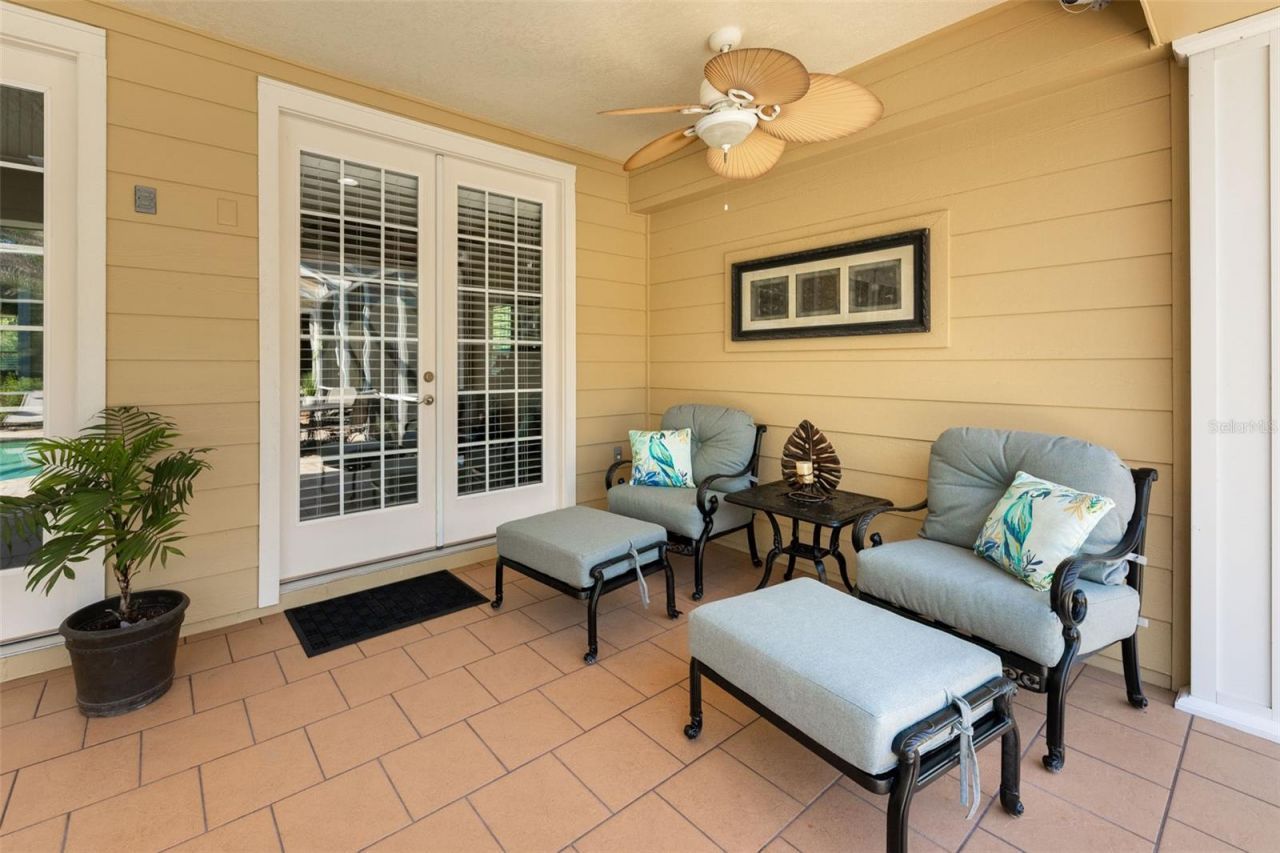 19103 NW 72nd Avenue, Alachua, FL 32615 Photo