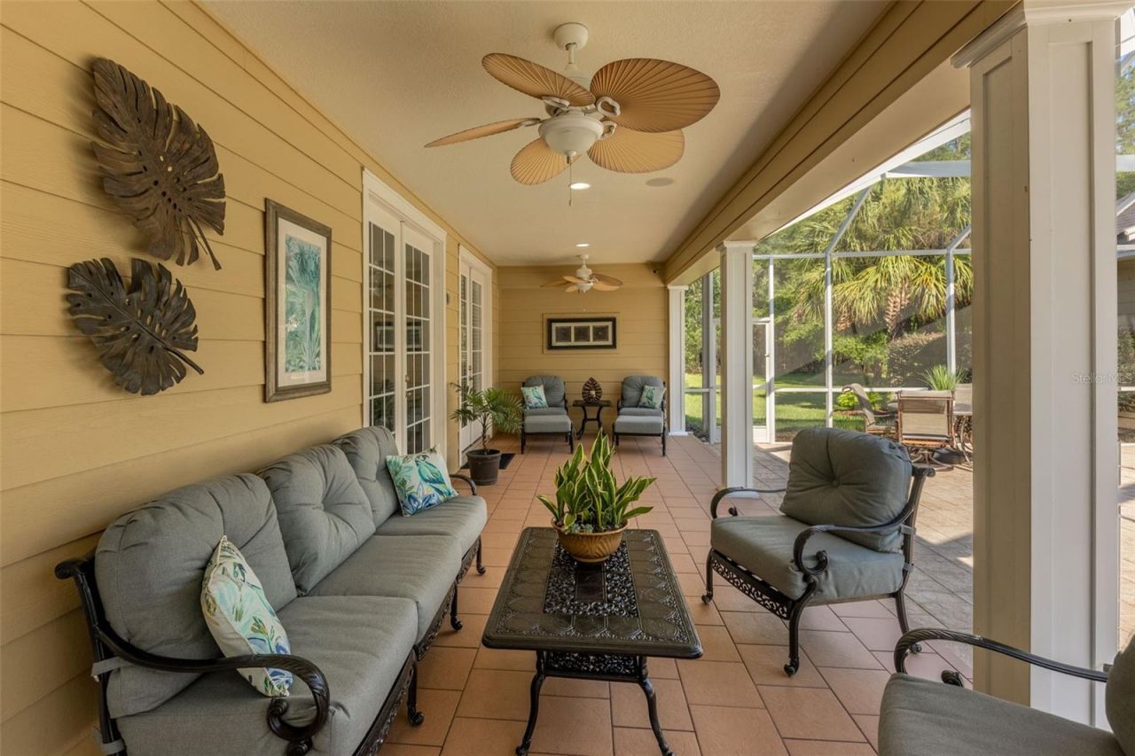 19103 NW 72nd Avenue, Alachua, FL 32615 Photo