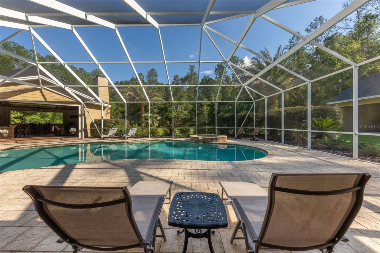 19103 NW 72nd Avenue, Alachua, FL 32615 Photo