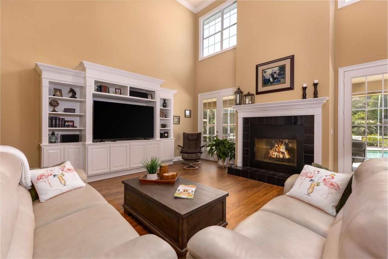 19103 NW 72nd Avenue, Alachua, FL 32615 Photo