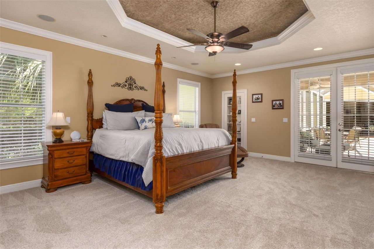 19103 NW 72nd Avenue, Alachua, FL 32615 Photo