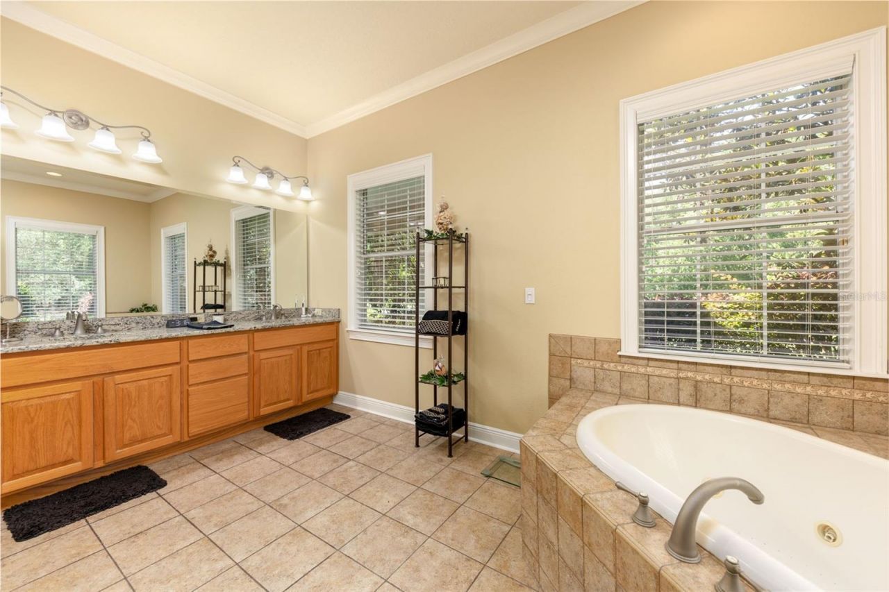 19103 NW 72nd Avenue, Alachua, FL 32615 Photo