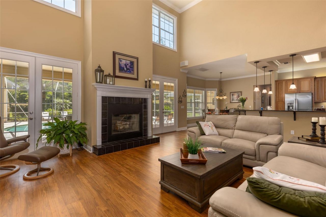 19103 NW 72nd Avenue, Alachua, FL 32615 Photo