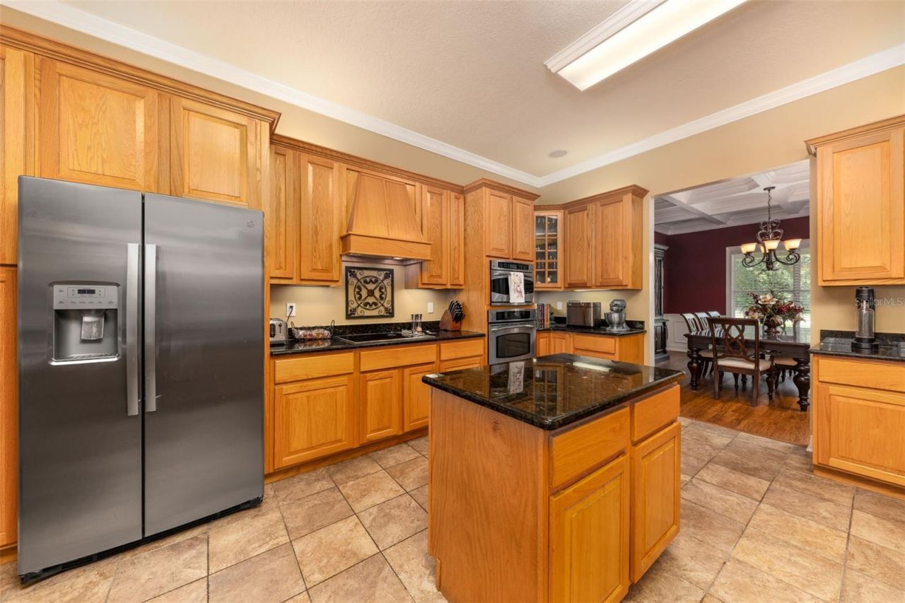 19103 NW 72nd Avenue, Alachua, FL 32615 Photo