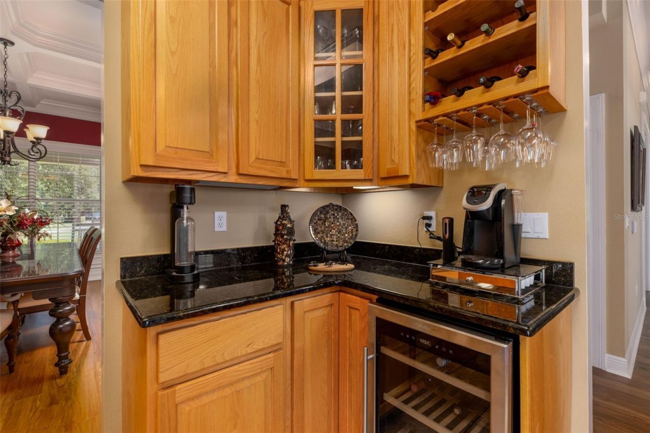 19103 NW 72nd Avenue, Alachua, FL 32615 Photo