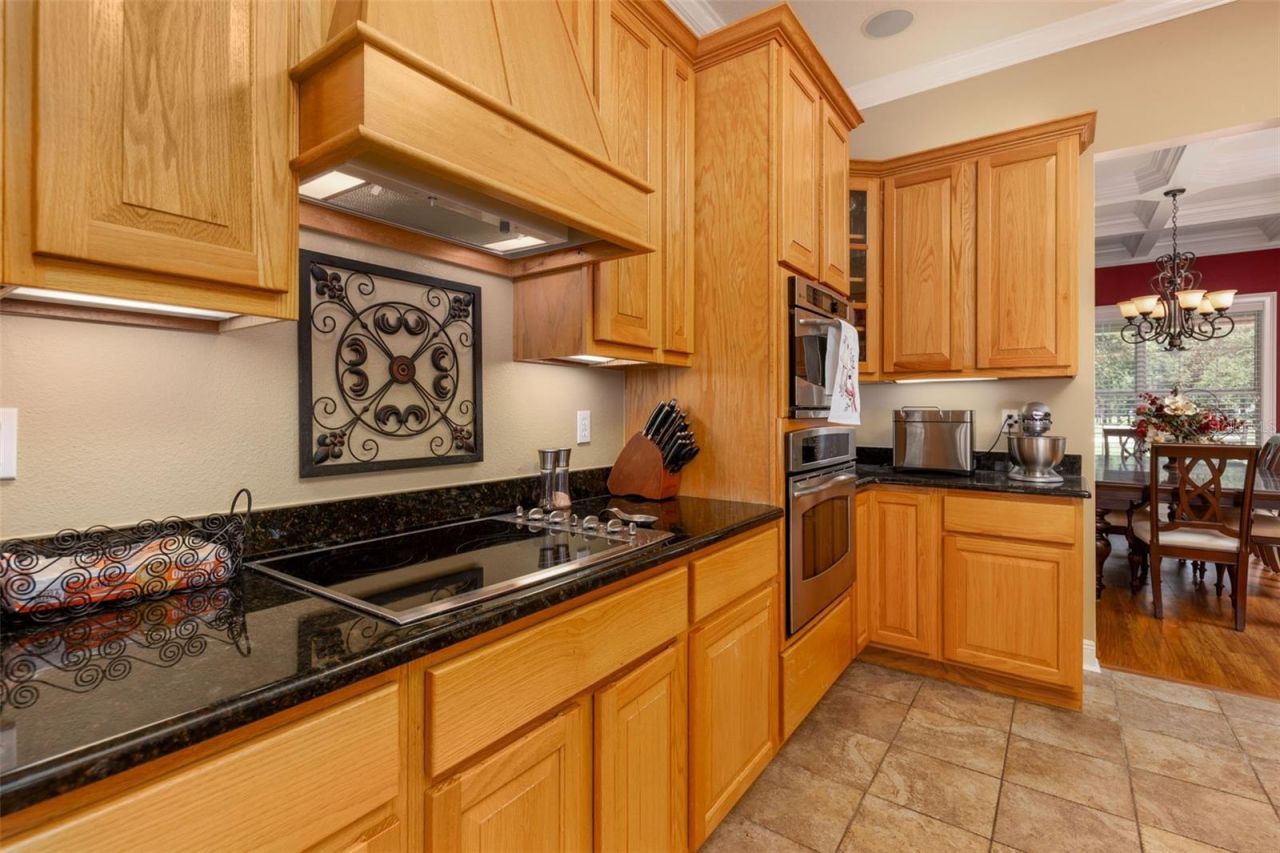 19103 NW 72nd Avenue, Alachua, FL 32615 Photo