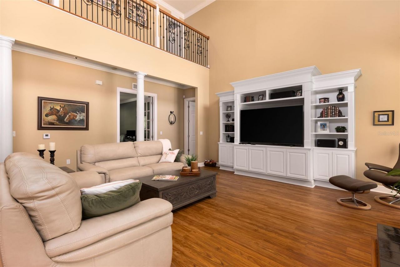 19103 NW 72nd Avenue, Alachua, FL 32615 Photo