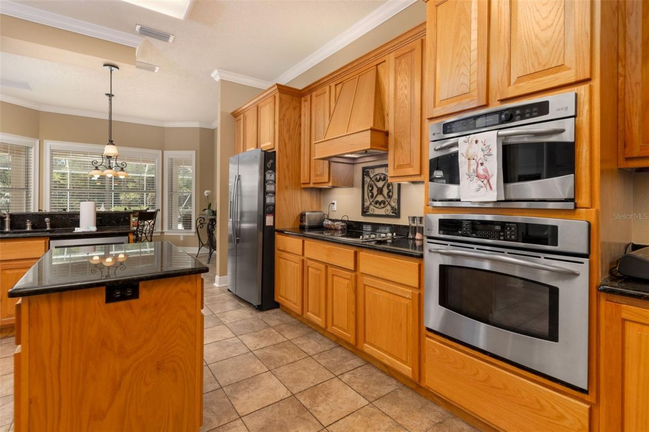19103 NW 72nd Avenue, Alachua, FL 32615 Photo