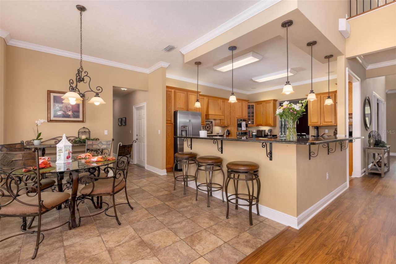19103 NW 72nd Avenue, Alachua, FL 32615 Photo