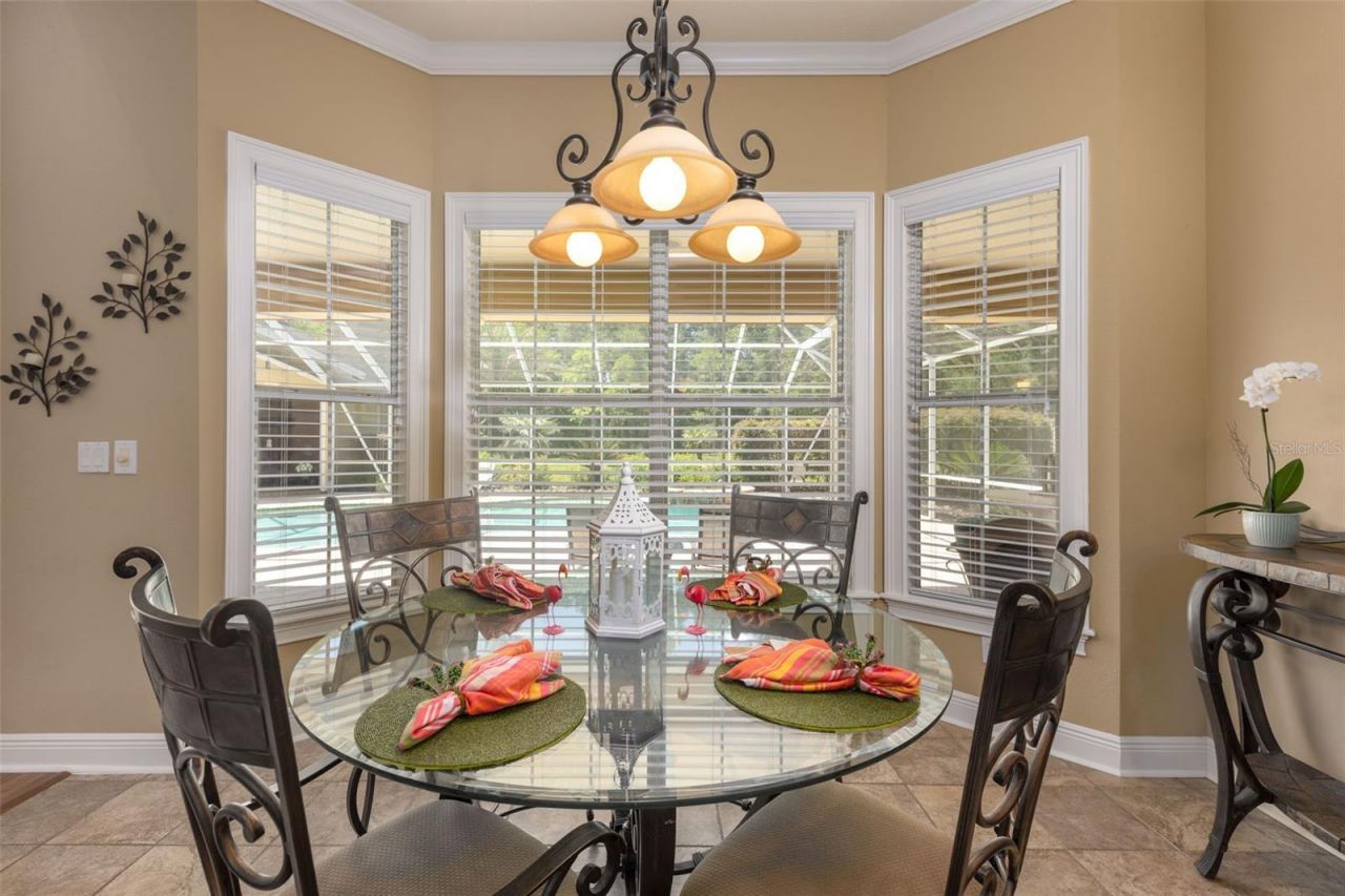 19103 NW 72nd Avenue, Alachua, FL 32615 Photo
