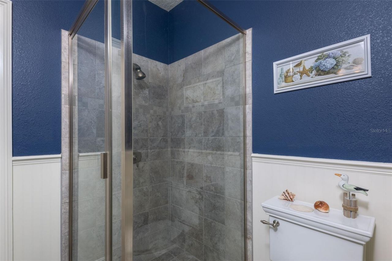 19103 NW 72nd Avenue, Alachua, FL 32615 Photo