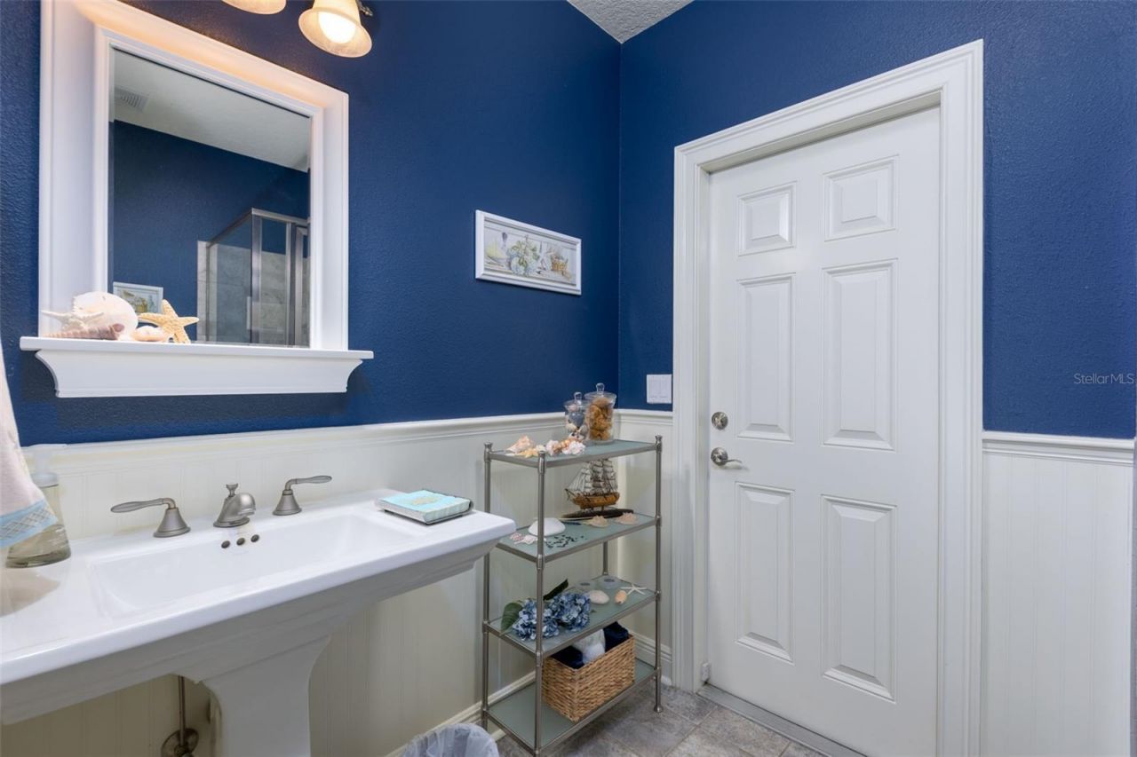 19103 NW 72nd Avenue, Alachua, FL 32615 Photo