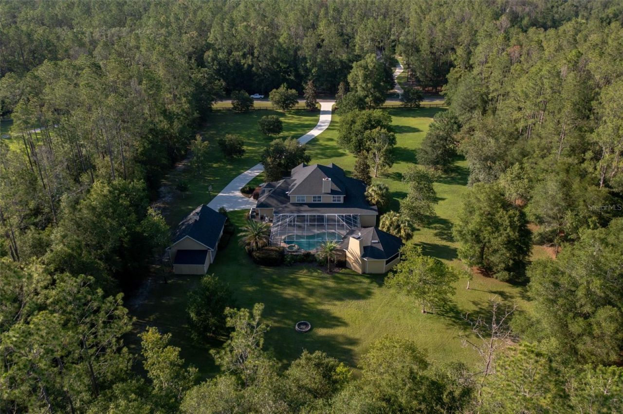 19103 NW 72nd Avenue, Alachua, FL 32615 Photo