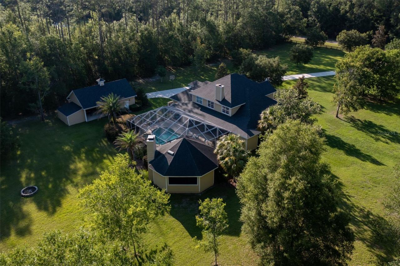 19103 NW 72nd Avenue, Alachua, FL 32615 Photo