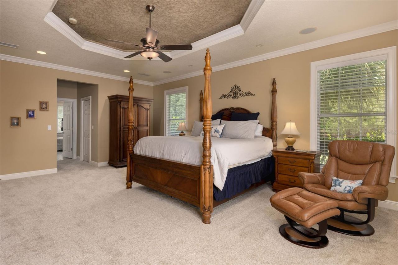 19103 NW 72nd Avenue, Alachua, FL 32615 Photo