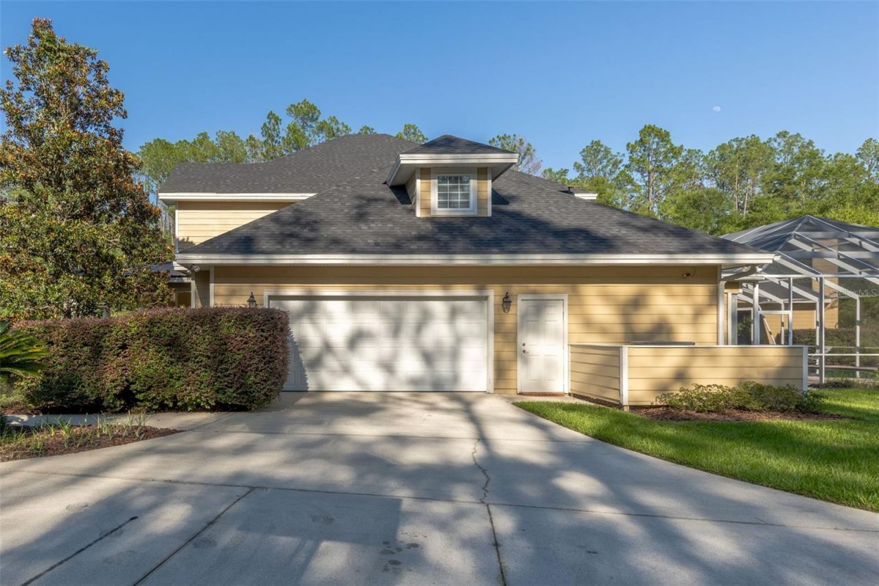 19103 NW 72nd Avenue, Alachua, FL 32615 Photo
