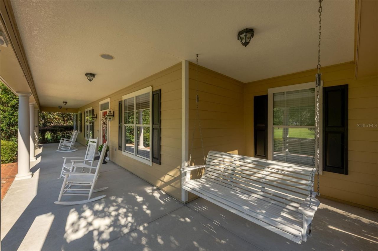 19103 NW 72nd Avenue, Alachua, FL 32615 Photo