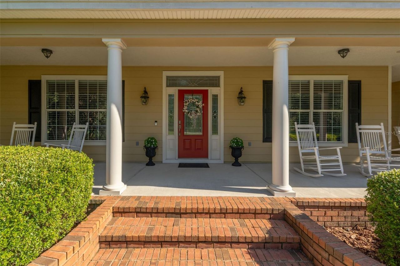 19103 NW 72nd Avenue, Alachua, FL 32615 Photo