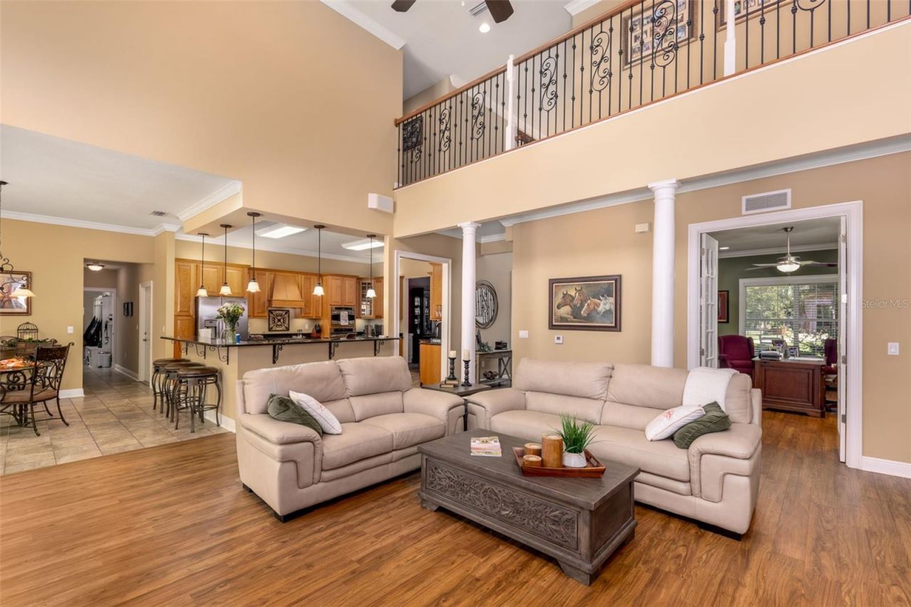 19103 NW 72nd Avenue, Alachua, FL 32615 Photo