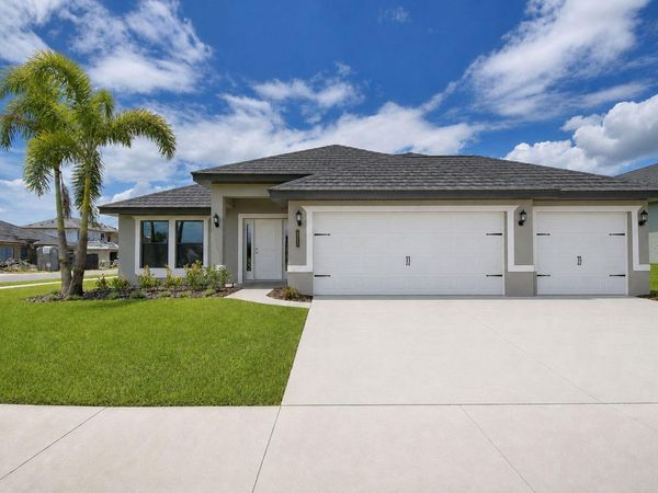 4616 CALAMINT LANE , AUBURNDALE, FL 33823