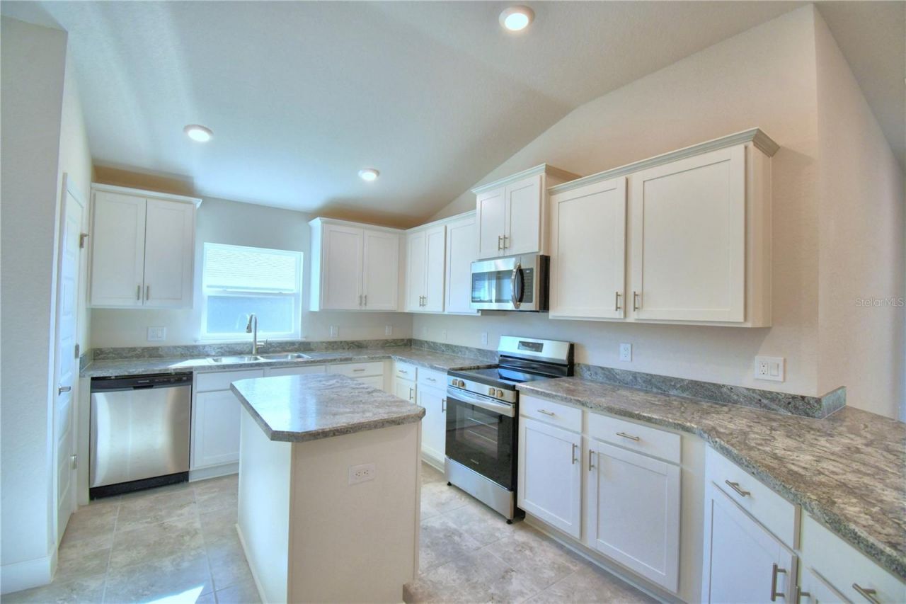 4616 Calamint Lane, Auburndale, FL 33823 Photo