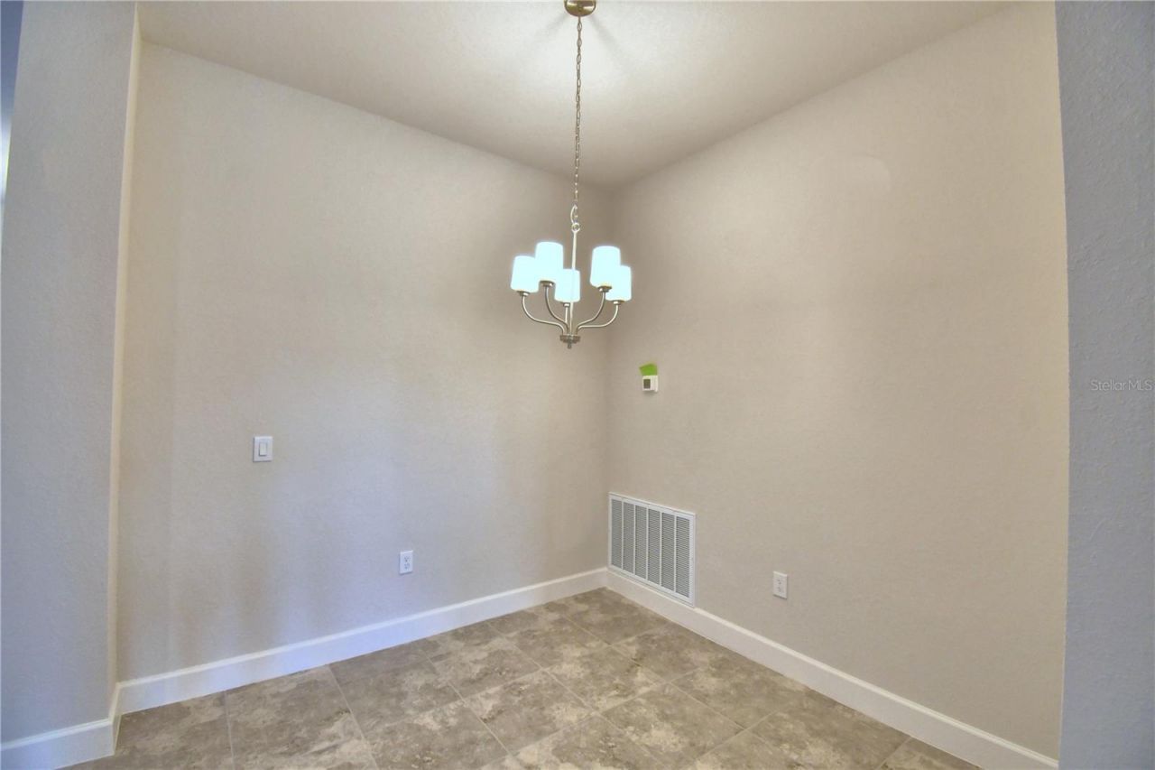 4616 Calamint Lane, Auburndale, FL 33823 Photo