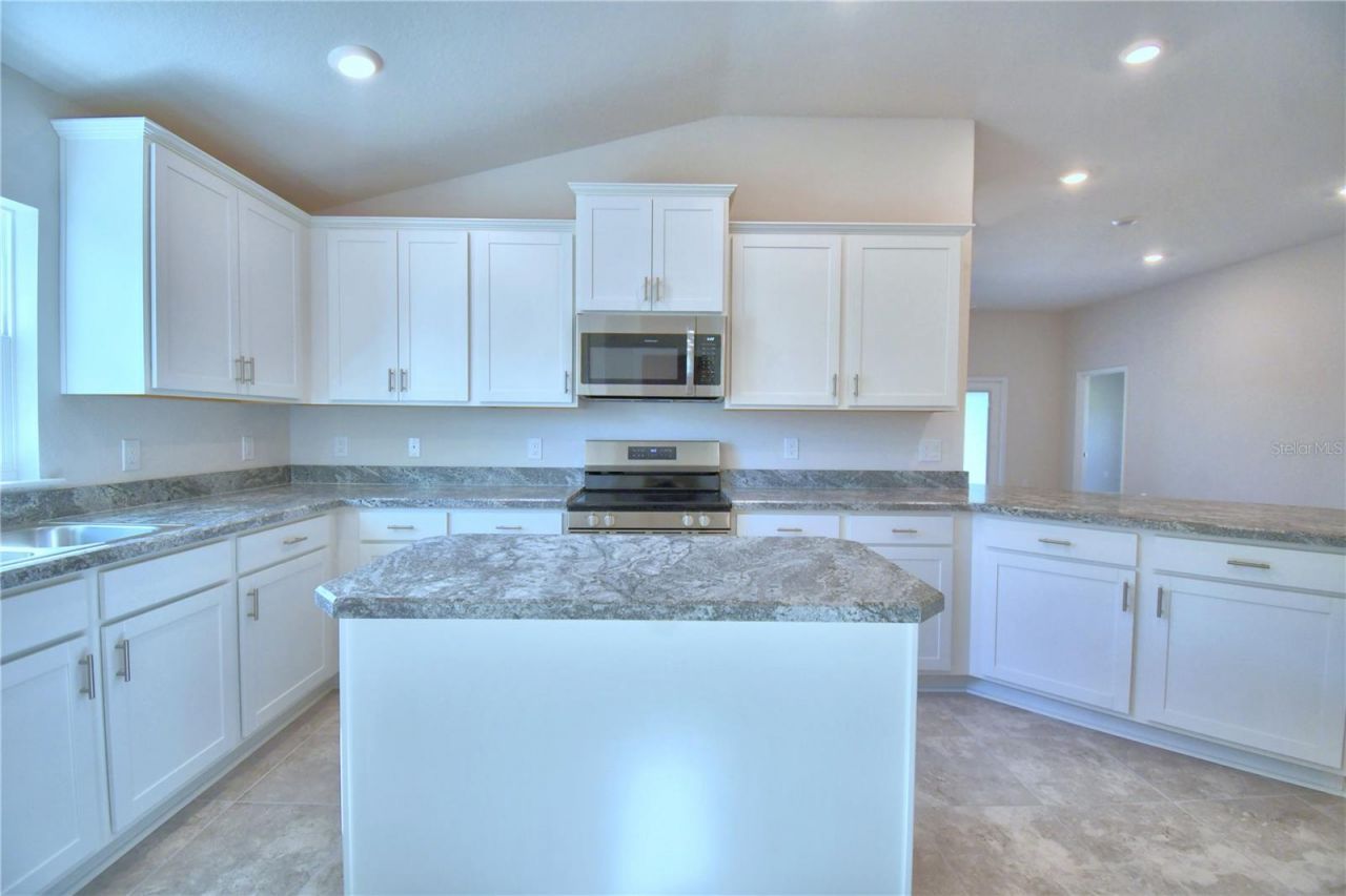4616 Calamint Lane, Auburndale, FL 33823 Photo