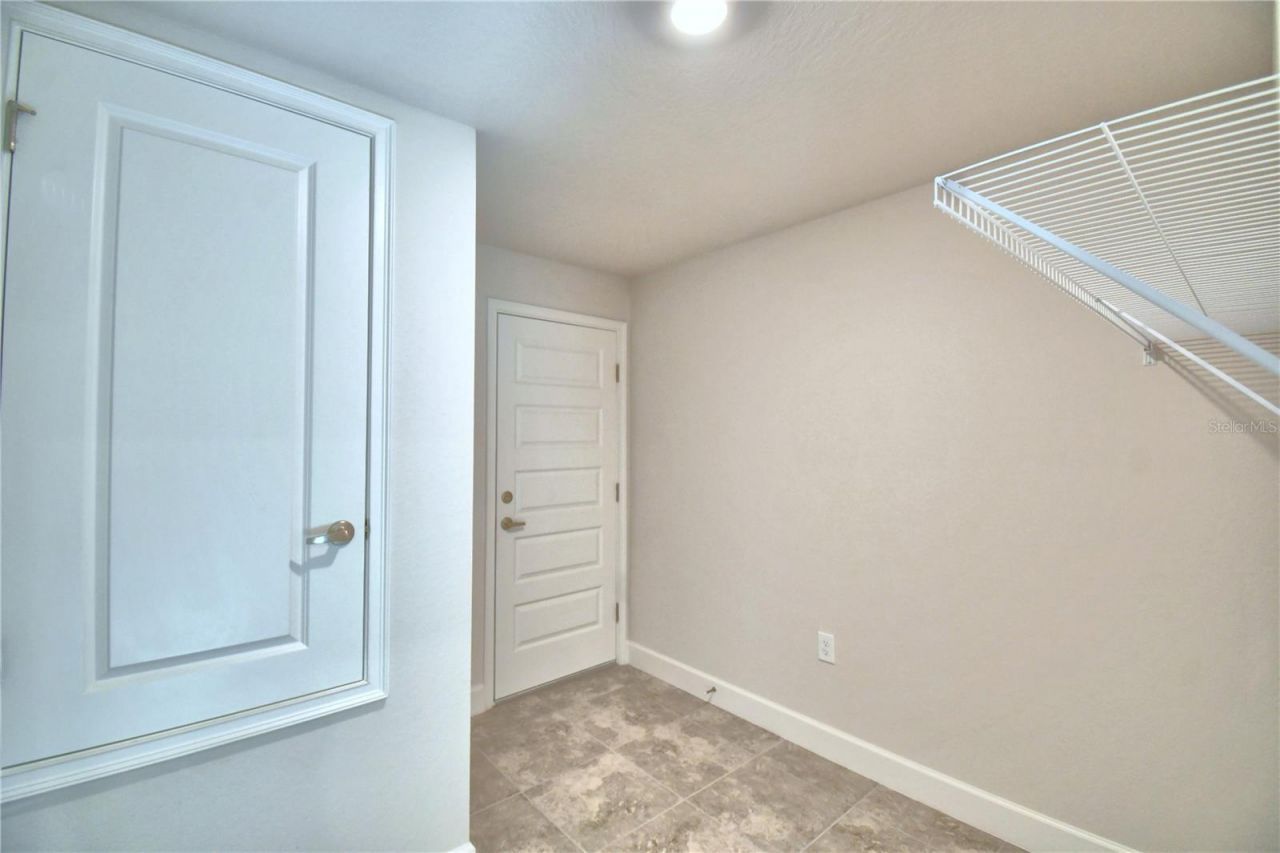 4616 Calamint Lane, Auburndale, FL 33823 Photo