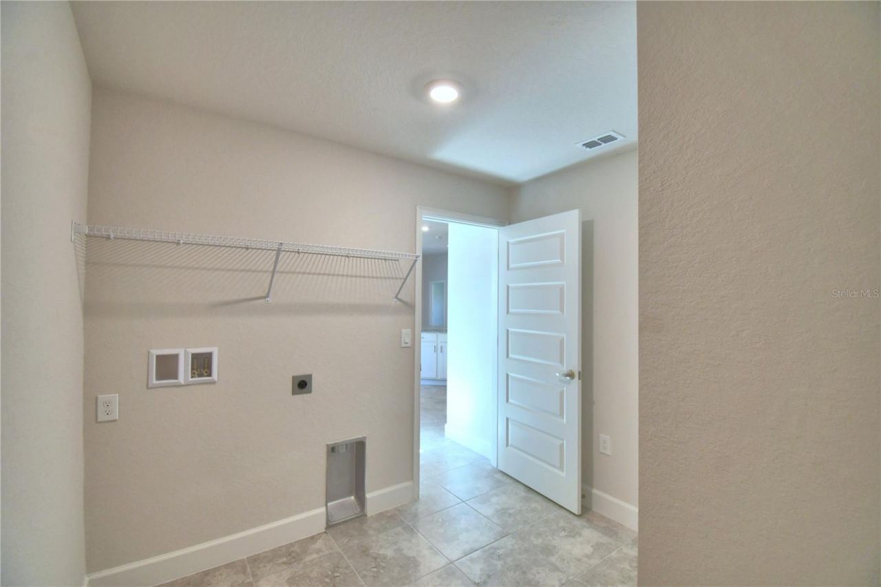 4616 Calamint Lane, Auburndale, FL 33823 Photo