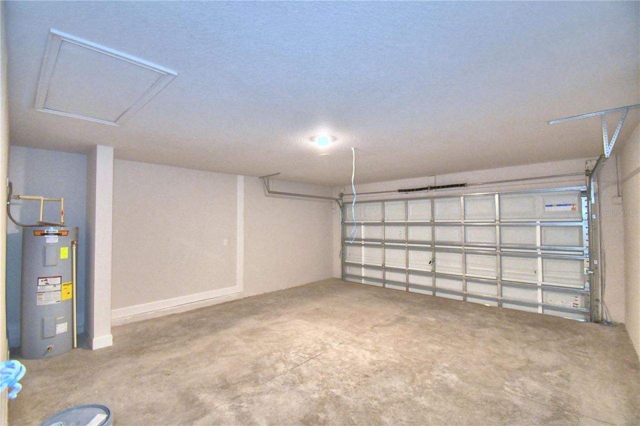 4616 Calamint Lane, Auburndale, FL 33823 Photo